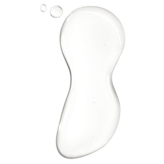 Lo&ccedil;&atilde;o T&ocirc;nica Calmante Clarins